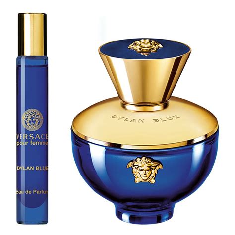 versace parfums|versace perfume price list.